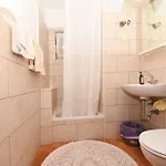 Apartmán Dory Trogir