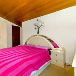 Dory Appartement