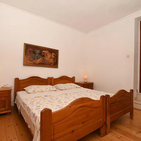 Apartament Dory *