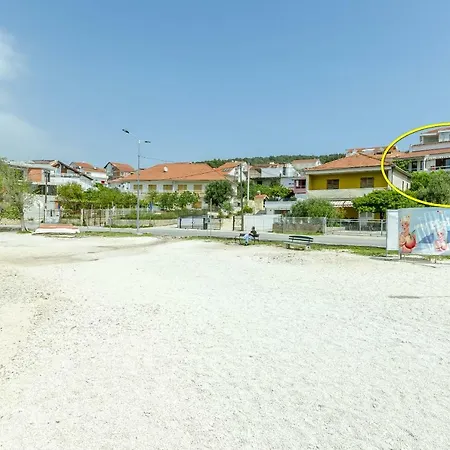 Dory Apartamento
