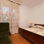 Dory Apartamento *