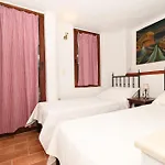 Dory Apartamento