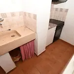 Apartamento Dory
