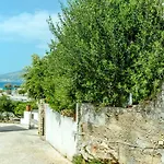 Dory Apartamento Trogir