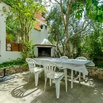 Dory Apartamento Trogir
