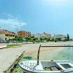 Dory Apartamento Trogir