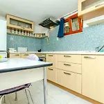 Dory Apartamento
