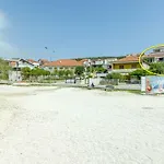 Dory Apartamento